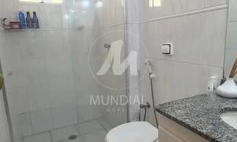 Imagem 4: Apartamento (tipo - padrao) 1 dormitórios, cozinha planejada, em condomínio fechado