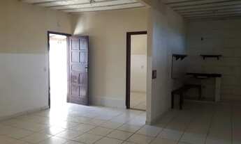 Imagem 6: Vendo Casa em Nova Almeida