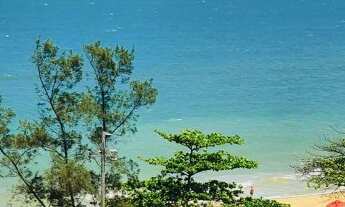 Imagem: Alugo apartamento mobiliado na quadra do