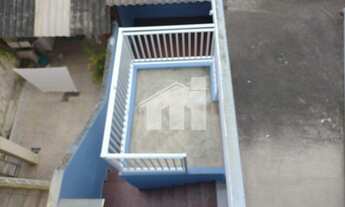 Imagem 6: Sobrado Aluga Jardim Aeroporto