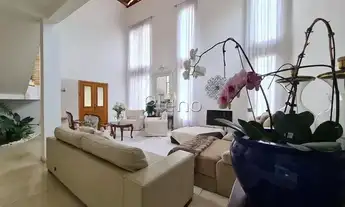 Imagem: Venda e locação