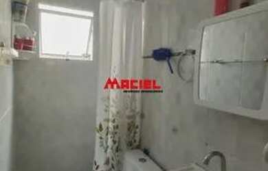 Imagem 5: Casa Sobrado em São José dos Campos