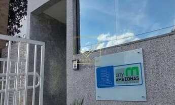 Imagem 2: Apartamento 2 quartos à venda no Madre Gertudes