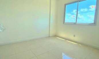 Imagem 7: APARTAMENTO ARACAJU RESIDENCIAL VALE DOS VINHEDOS NA AV RIO DE JANEIRO