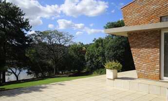 Imagem 4: GRAVATAI - Casa de Condomínio - MORADA GAUCHA