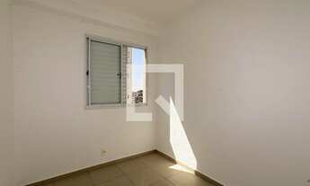 Imagem 6: Apartamento para Aluguel - Jardim Cocaia, 2 Quartos, 43 m2