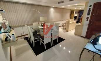 Imagem 6: APARTAMENTO, SALA, VARANDA, 3 QUARTOS, SUÍTE, DUAS VAGAS