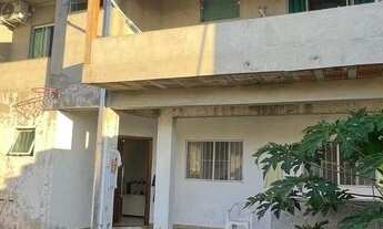 Imagem 7: Casa de 2 quartos para alugar no bairro Jardim hípica pinheiro