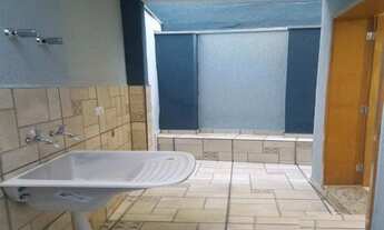 Imagem 10: Sobrado com 2 dormitórios, 57 m² - venda por R$ 298.500,00 ou aluguel por R$ 1.749,00/mês