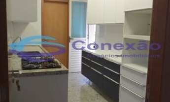 Imagem 6: São Paulo - Apartamento Padrão - Santana