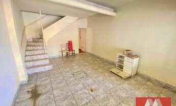 Imagem: Sobrado com 3 dormitórios à venda, 120