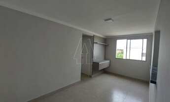 Imagem 6: Araçatuba - Apartamento - Santana