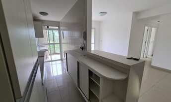 Imagem 6: Apartamento 3 quartos 1 vaga Barra Olímpica