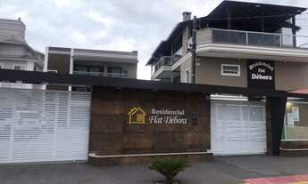 Imagem 2: APARTAMENTO RESIDENCIAL em FLORIANÓPOLIS - SC, CANASVIEIRAS