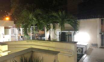 Imagem 2: Apartamento com 2 dormitórios à venda, 56 m² por R$ 185.000,00 - Engenho Novo - Rio de Jan