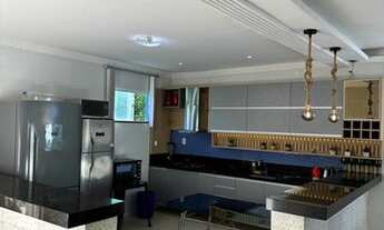 Imagem: Aluguel sítio