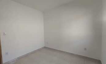 Imagem 7: Casa com 2 dormitórios à venda, 60 m² por R$ 258.000,00 - Glória - Praia Grande/SP