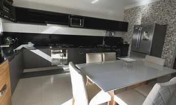 Imagem 6: Bonfim Paulista - Casa de Condomínio - Alto do Bonfim