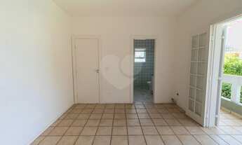 Imagem: Casa na orla de Maresias com 4 dormitórios