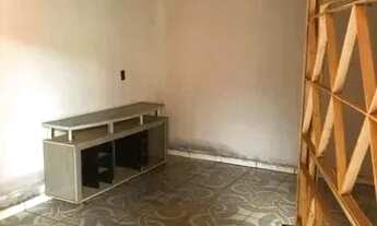 Imagem 7: E- casa no pintolandia