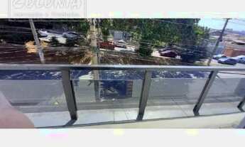 Imagem 3: Santo André - Casa Padrão - Parque Oratório