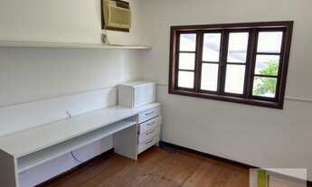 Imagem 7: Venda ou locação Condomínio Fazenda Passaredo