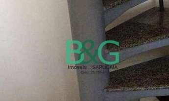 Imagem 5: Cobertura com 3 dormitórios à venda, 110 m² por R$ 387.000 - Vila Formosa - São Paulo/SP