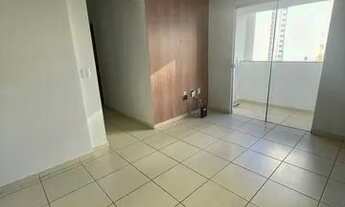 Imagem: Apartamento para aluguel - eldorado