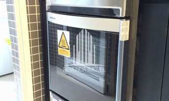 Imagem 4: Apartamento em Campo Belo com 45m²