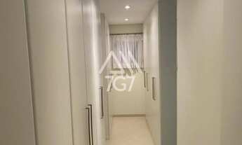 Imagem 6: APARTAMENTO À VENDA NO MORUMBI