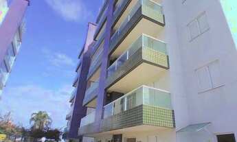 Imagem 5: Bertioga - Apartamento Padrão - Centro