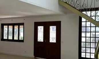 Imagem 2: Arujá - Casa de Condomínio - Residencial Real Park