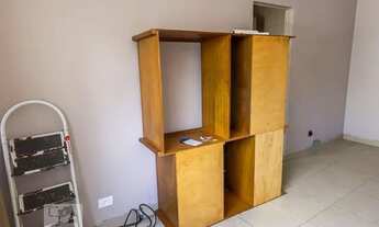 Imagem 5: Apartamento para Aluguel - Bela Vista, 1 Quarto, 38 m2