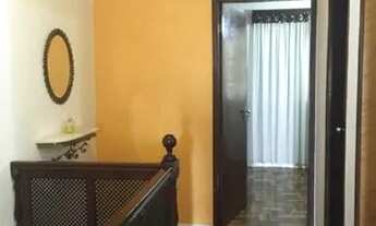 Imagem 2: APARTAMENTO - ALTO DA LAPA - SP