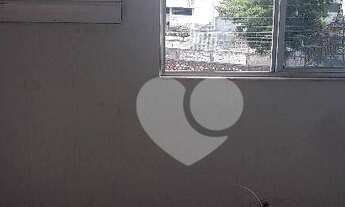 Imagem 7: Apartamento 2 quartos 1 vaga à venda no Rocha - Rio de Janeiro/RJ