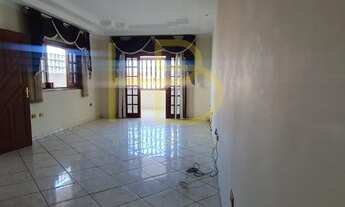 Imagem 4: Casa para Locação em Sorocaba, Cajuru do Sul, 3 dormitórios, 1 suíte, 4 banheiros, 10 vaga