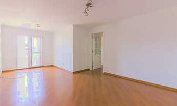 Imagem: Apartamento para Aluguel - Mandaqui, 3 Quartos