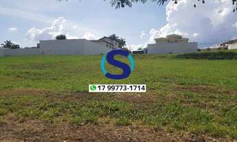 Imagem 3: Vende-se terreno no Res. Terra Verde em Fernandópolis SP