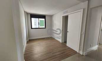 Imagem 5: Apartamento com 2 dormitórios à venda, 111 m² por R$ 1.625.000,00 - Agronômica - Florianóp