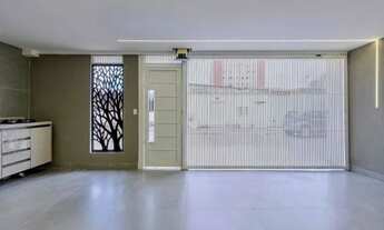 Imagem 2: Casa no Riacho Fundo *Financiamos