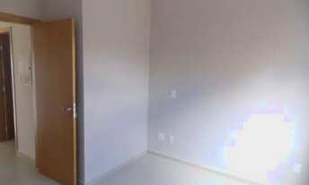 Imagem 5: Sobrado para venda possui 230 metros quadrados com 3 quartos em Itaquera - São Paulo - SP