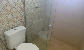 Imagem 4: CASA ALUGA TAMANDARÉ TEMPORADA