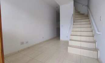 Imagem 4: Casa em condomínio fechado