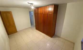 Imagem 6: Apartamento para venda com 2 quartos em Taguatinga Sul - Brasília - DF