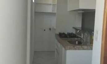 Imagem 7: Polo de Modas alugo