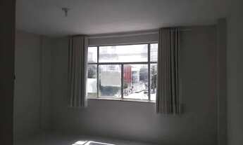 Imagem 7: Amintas Garcez 73390