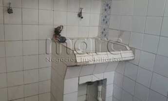 Imagem 6: SÃO PAULO - Apartamento Padrão - LIBERDADE