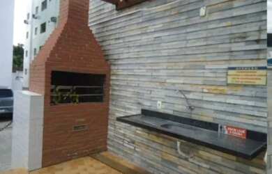 Imagem 3: VeNdA ImPeRdÌvEl - Apartamento no Geisel Condomínimo Veleiros do Sul Residence Clube