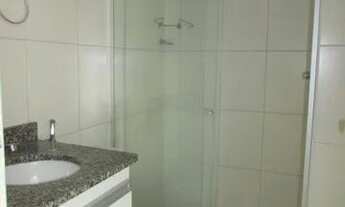 Imagem 7: Apartamento Aluguel