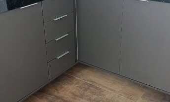 Imagem 6: Casa em Valença